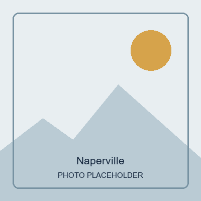 Naperville photo placeholder